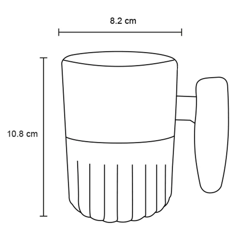 LAIT 3